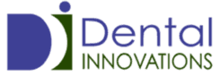 Visit Dental Innovations